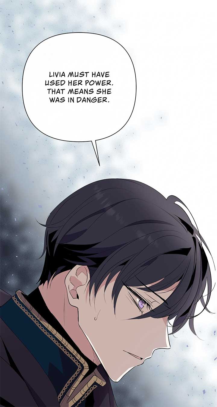 Becoming Best Friends With the Icy Male Lead Chapter 49 343 ch 49 60