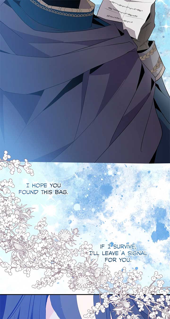 Becoming Best Friends With the Icy Male Lead Chapter 49 350 ch 49 67
