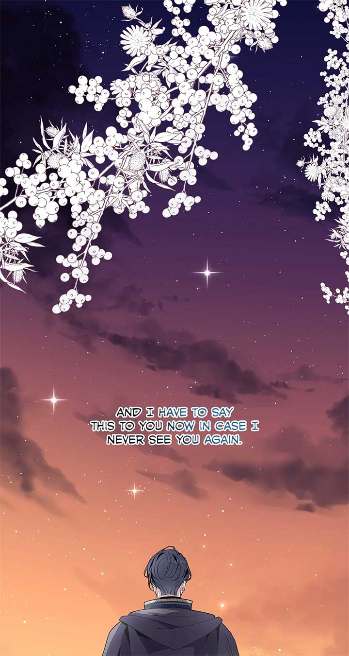 Becoming Best Friends With the Icy Male Lead Chapter 49 352 ch 49 69