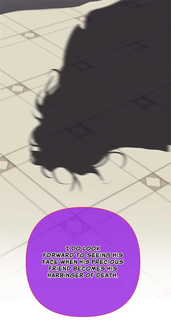 Becoming Best Friends With the Icy Male Lead Chapter 49 290 ch 49 7
