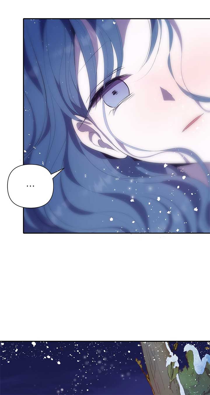 Becoming Best Friends With the Icy Male Lead Chapter 49 358 ch 49 75