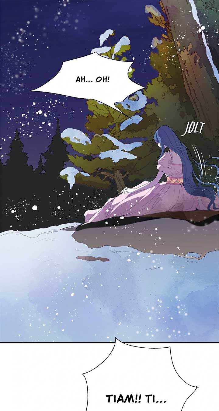 Becoming Best Friends With the Icy Male Lead Chapter 49 359 ch 49 76