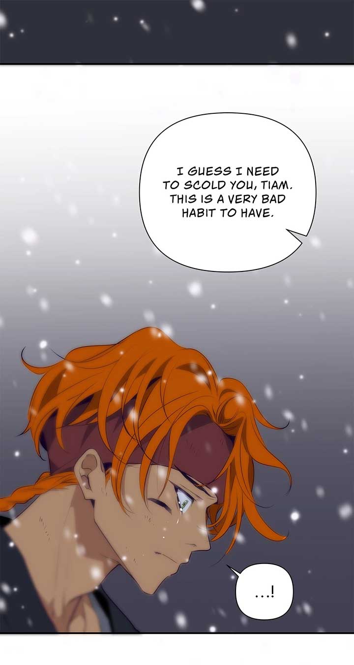 ch 50 10