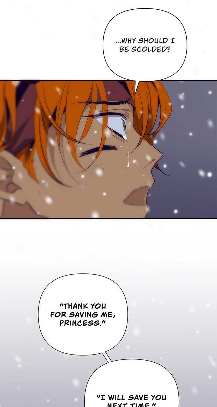 ch 50 11