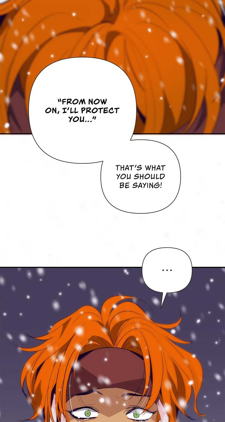 ch 50 13
