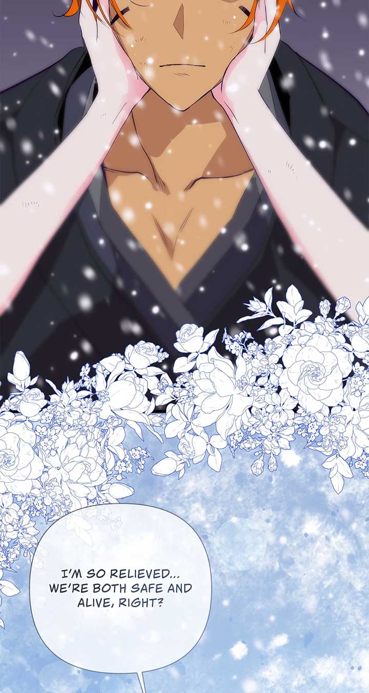ch 50 14