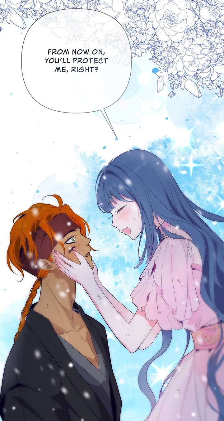 ch 50 16