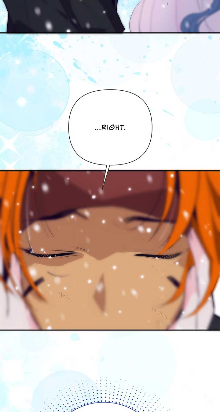 ch 50 17