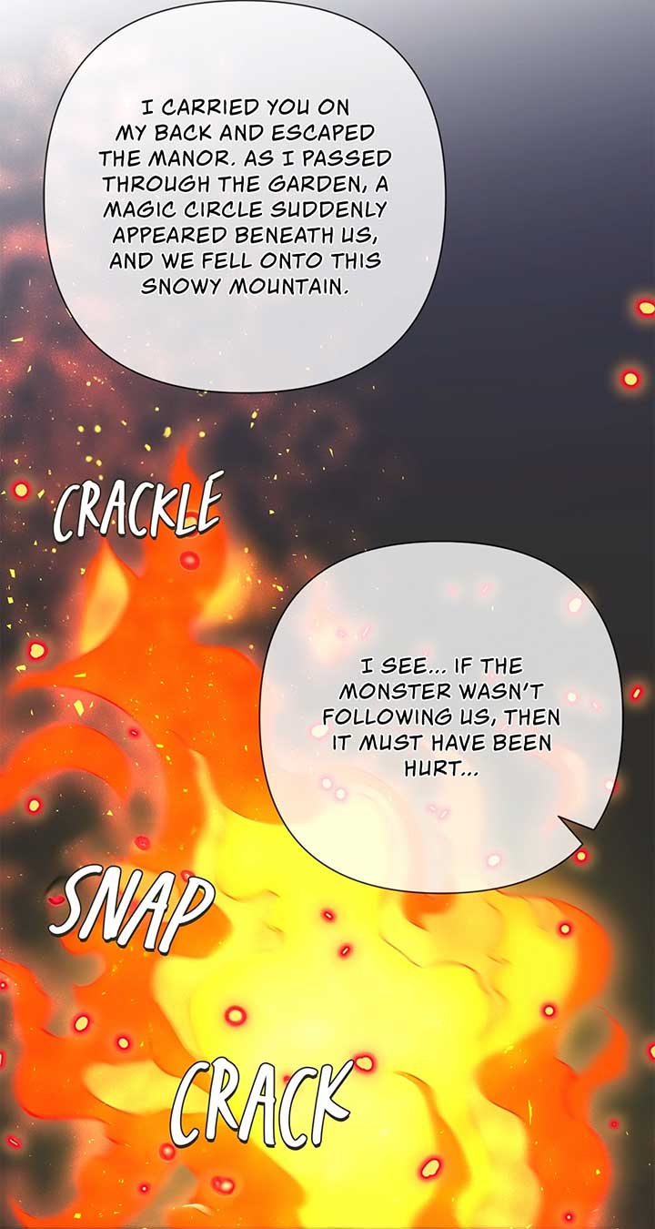 ch 50 19