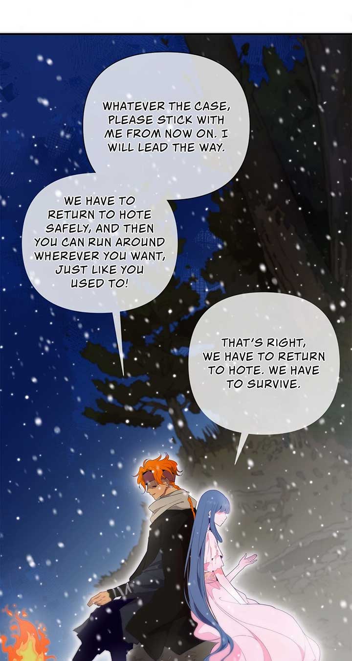 ch 50 21