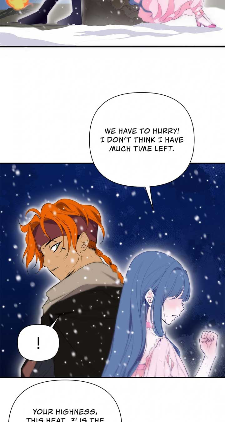 ch 50 22