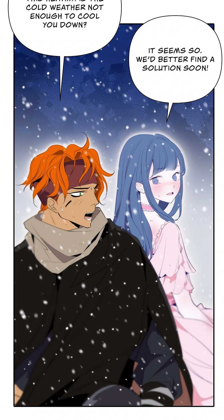 ch 50 23