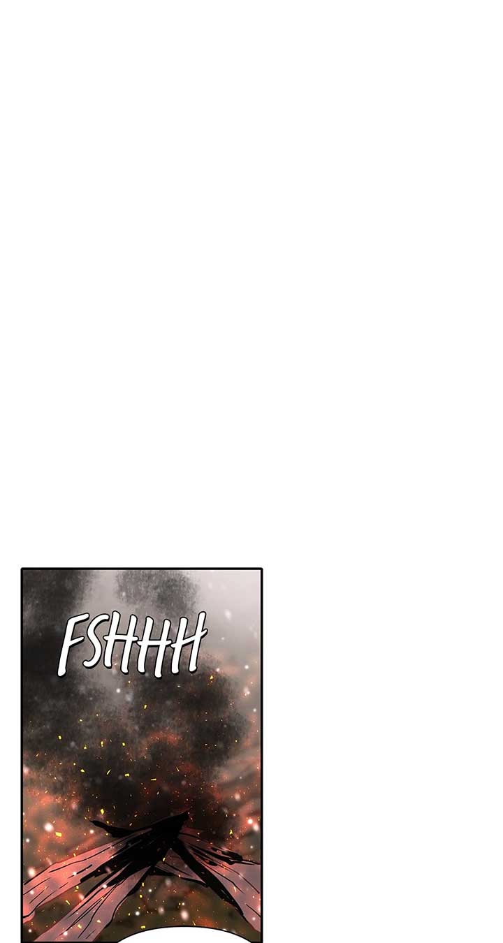 ch 50 24