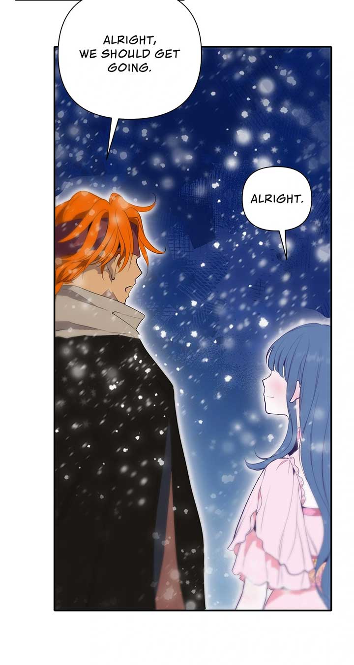 ch 50 25