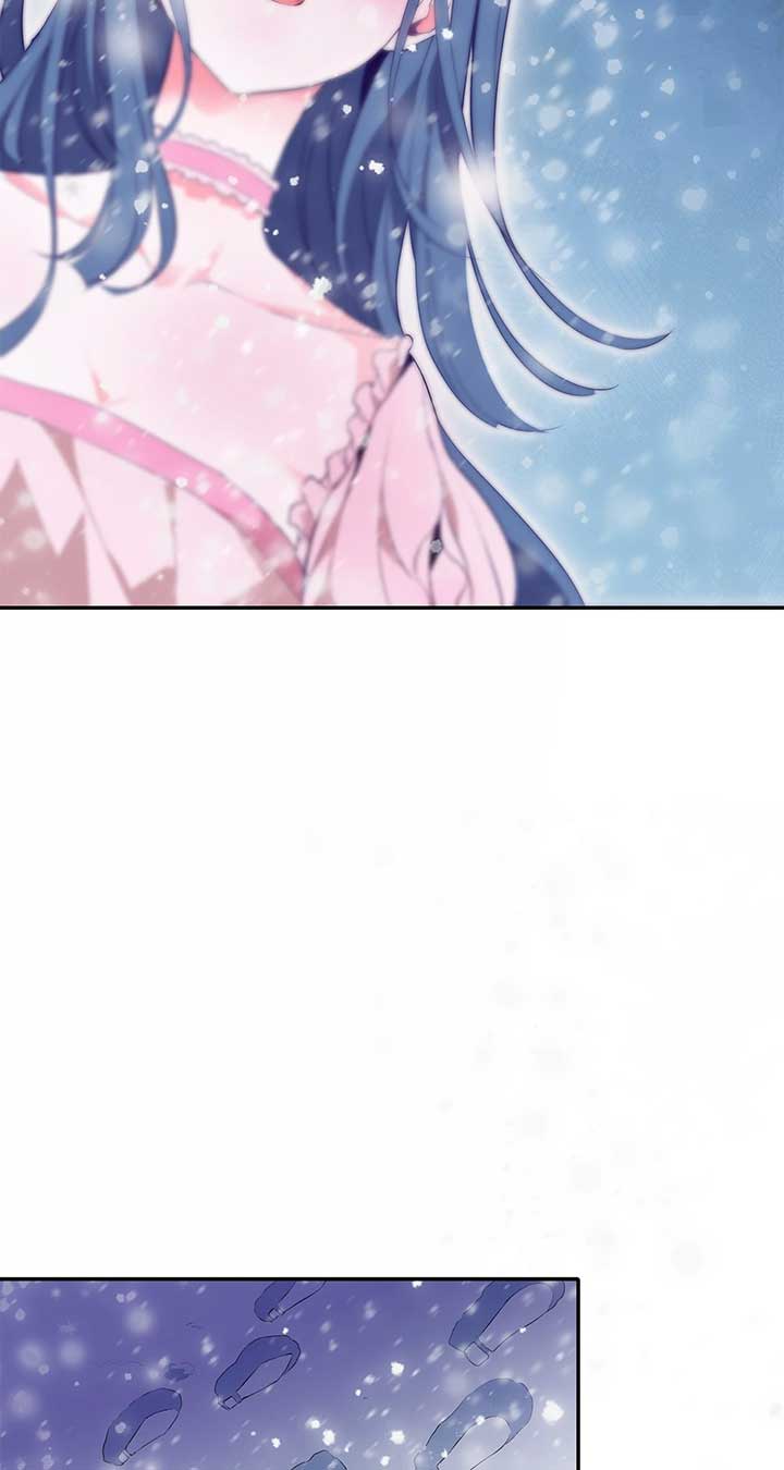 ch 50 27