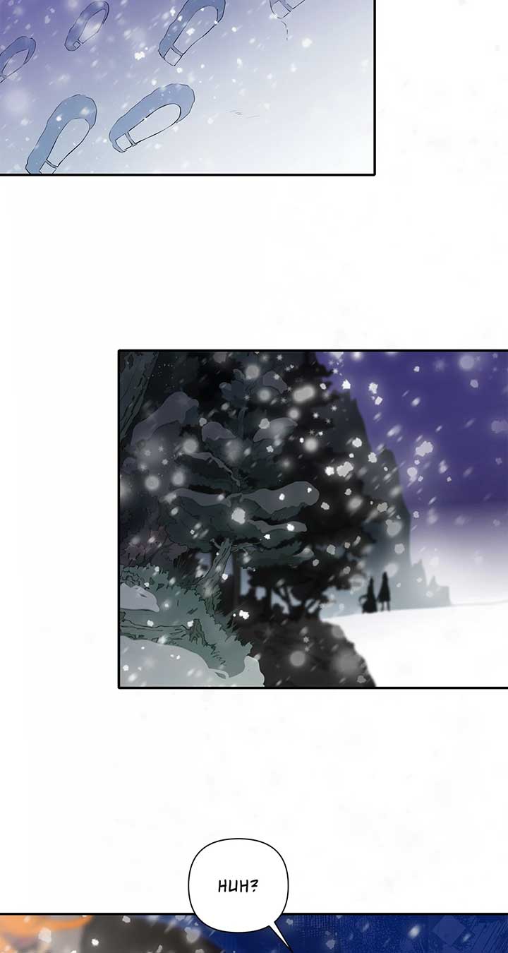 ch 50 28