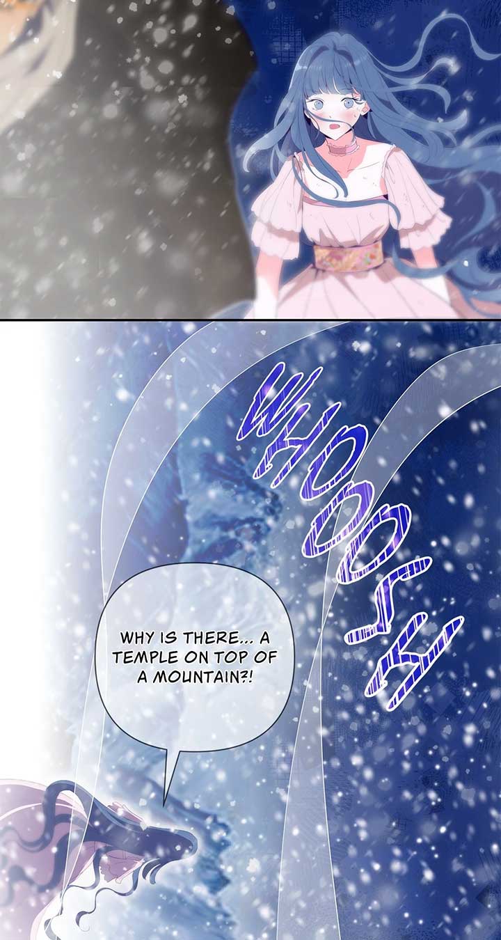 ch 50 29