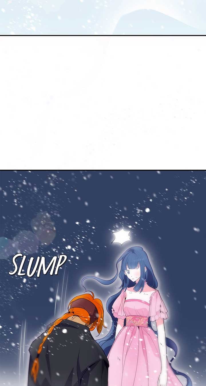 ch 50 3