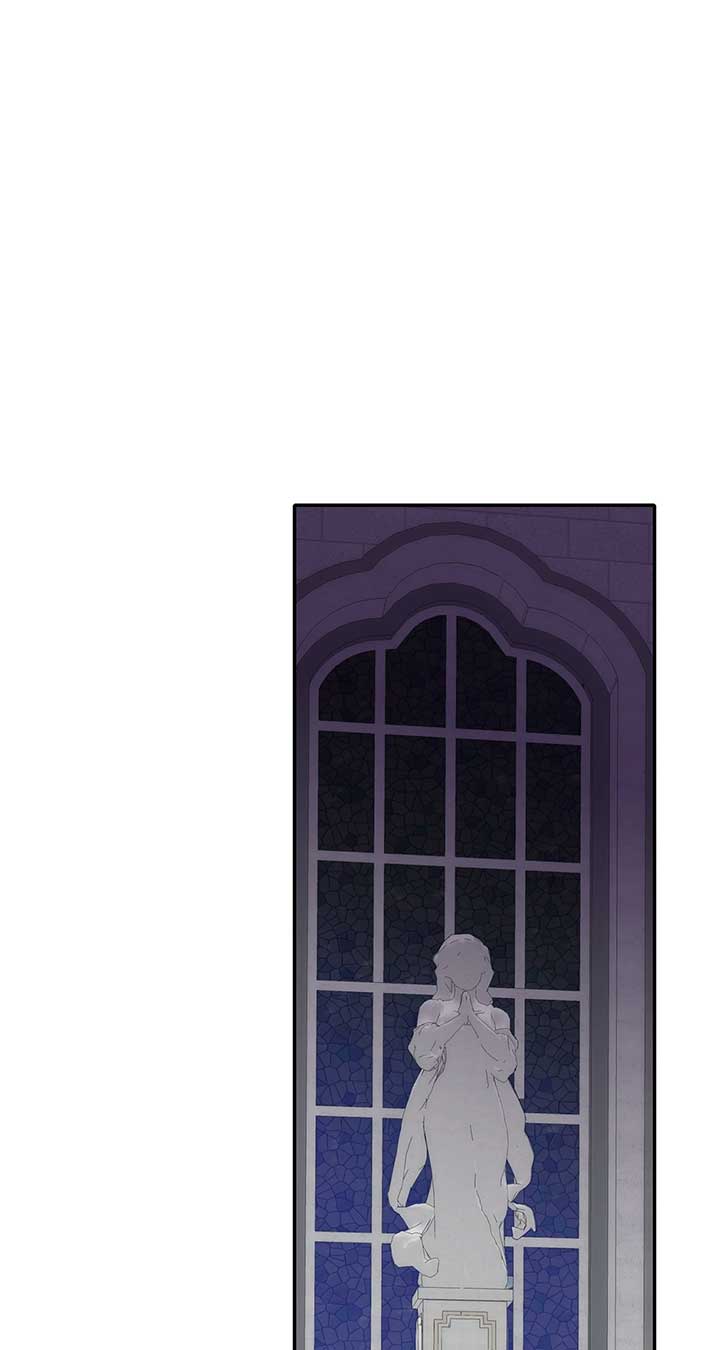 ch 50 33