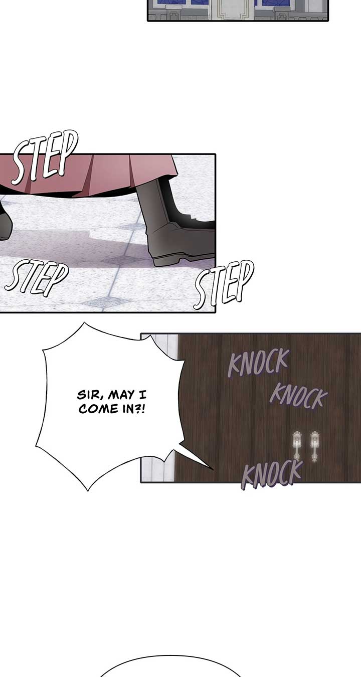 ch 50 34