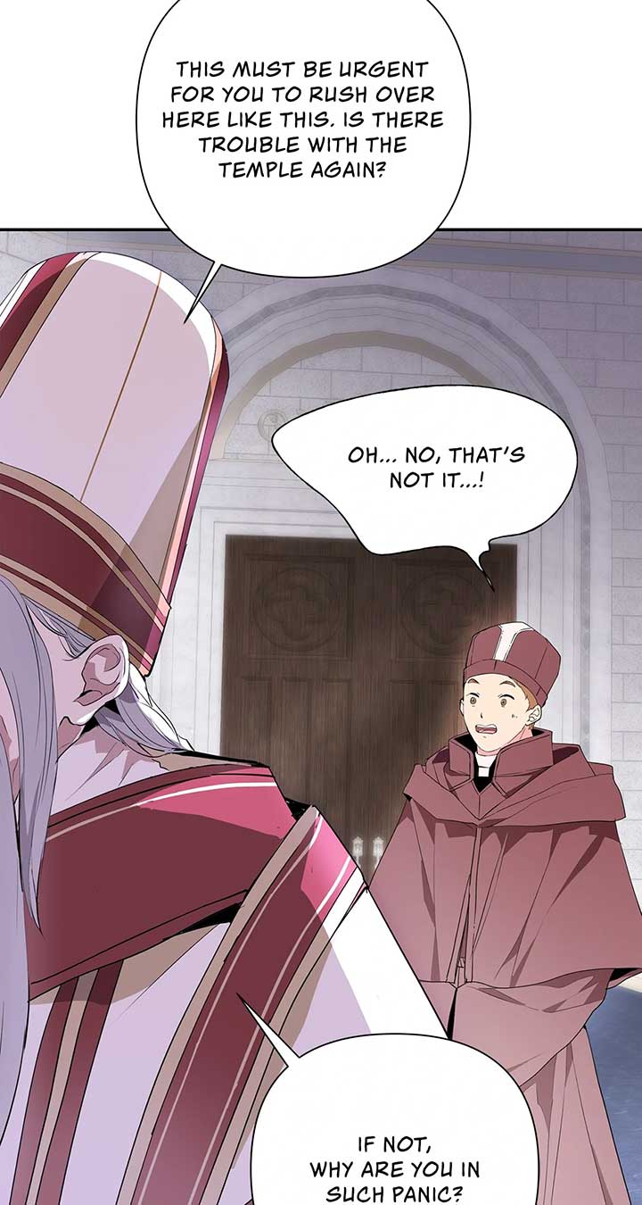 ch 50 35