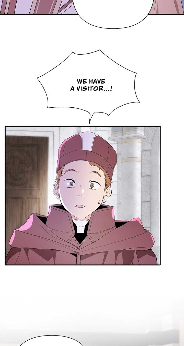 ch 50 36