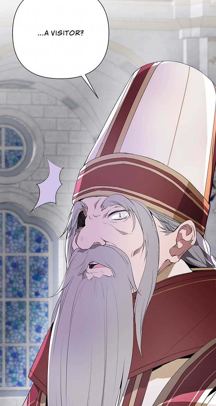 ch 50 37