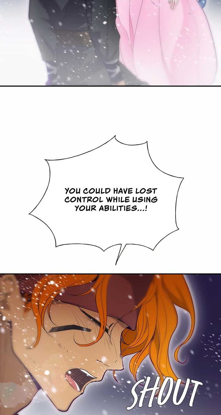 ch 50 4