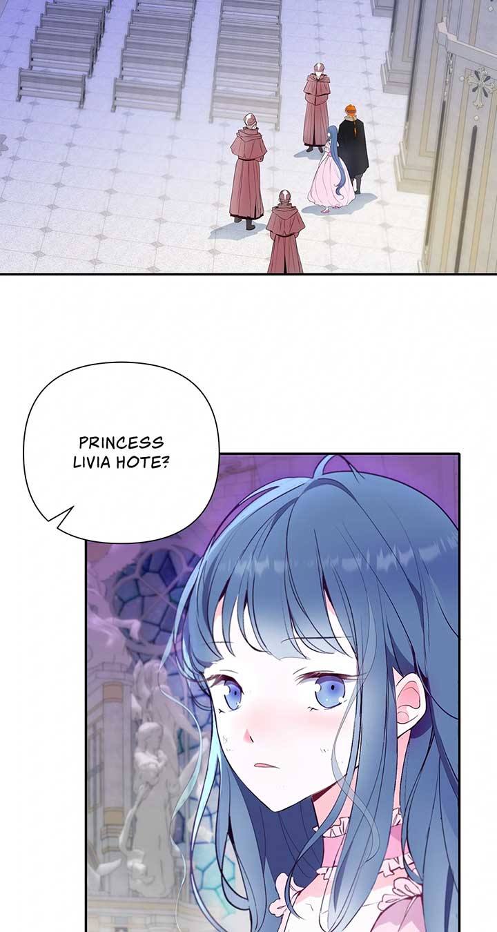 ch 50 41