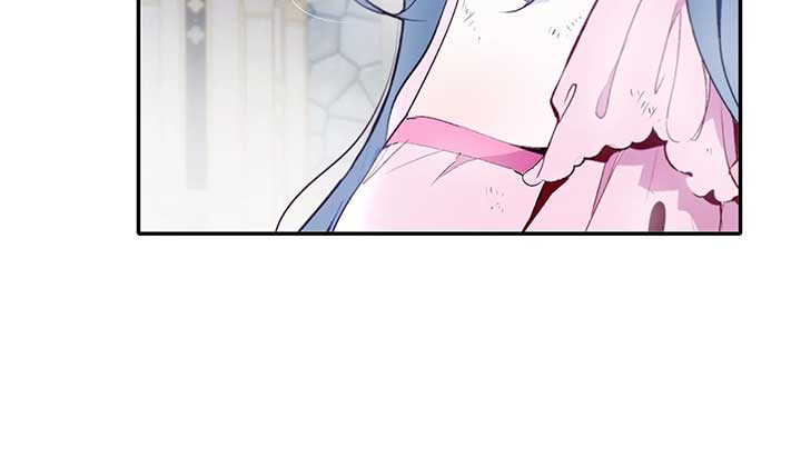 ch 50 42