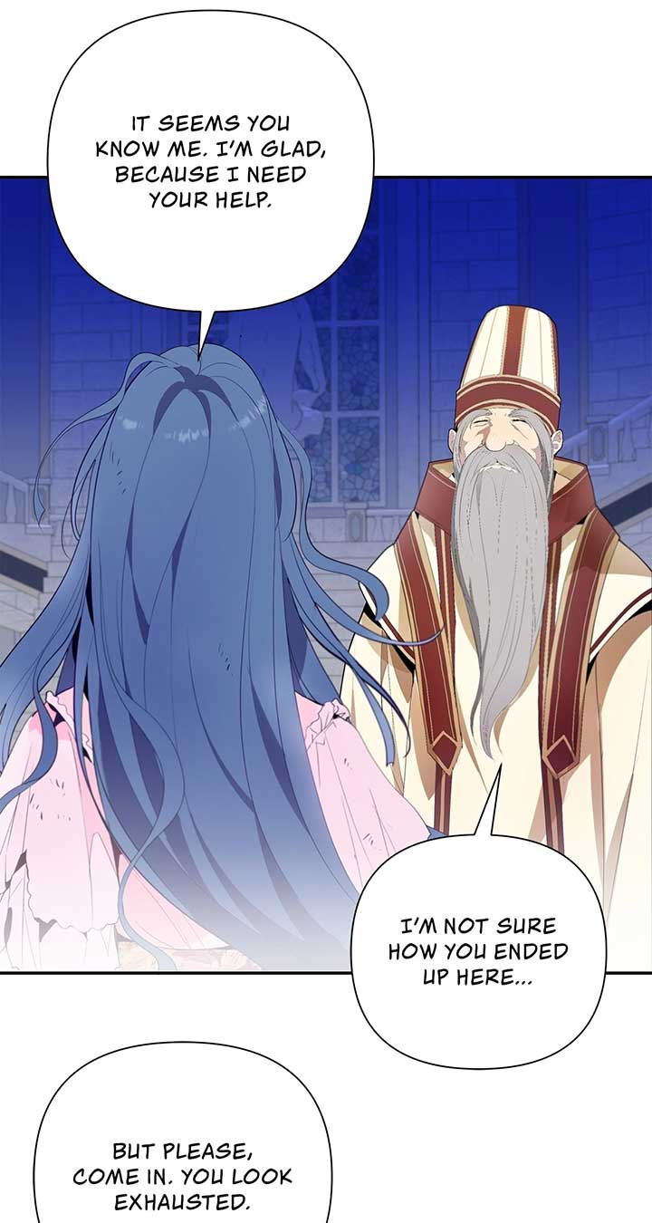 ch 50 43