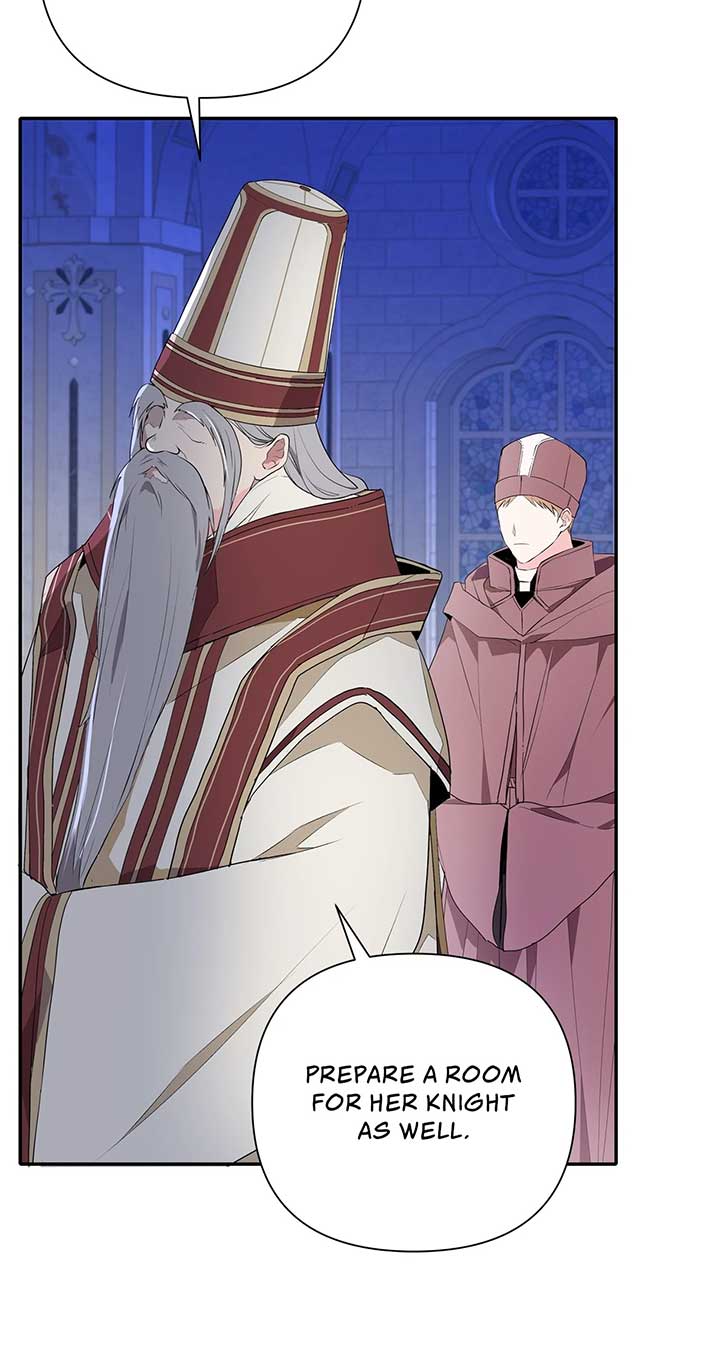 ch 50 44