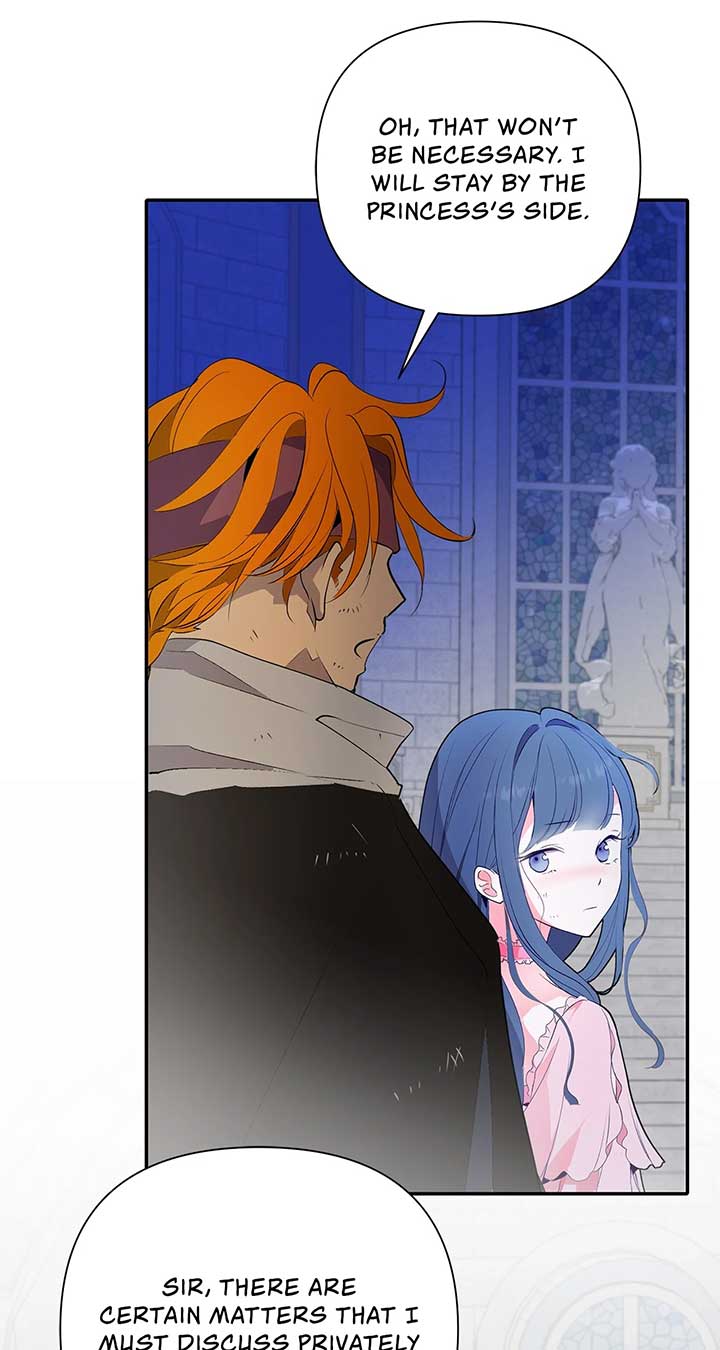 ch 50 45