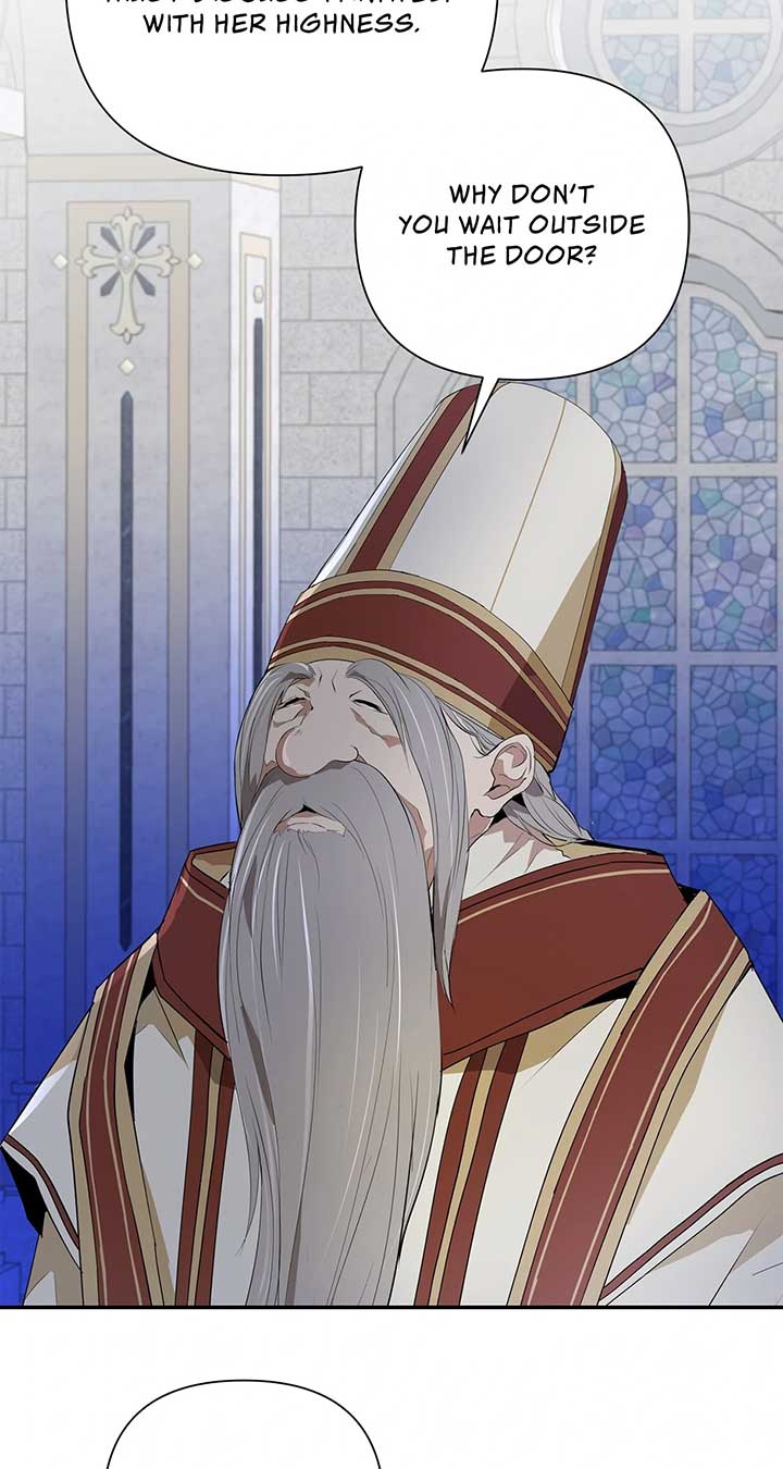 ch 50 46