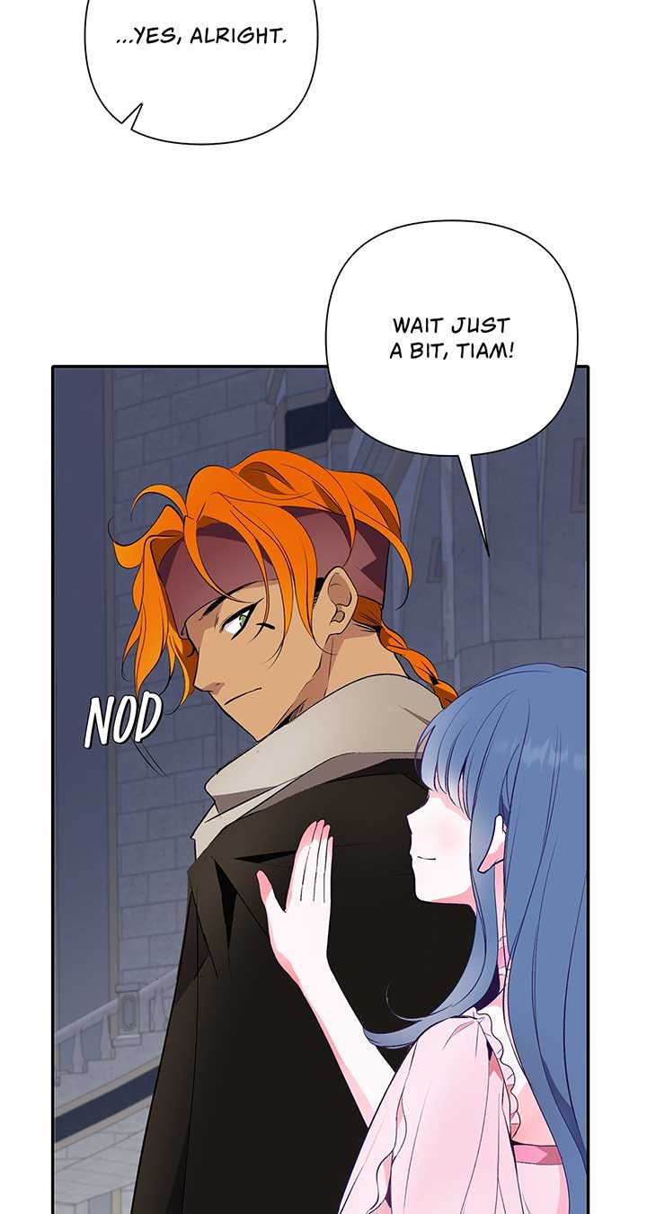 ch 50 47