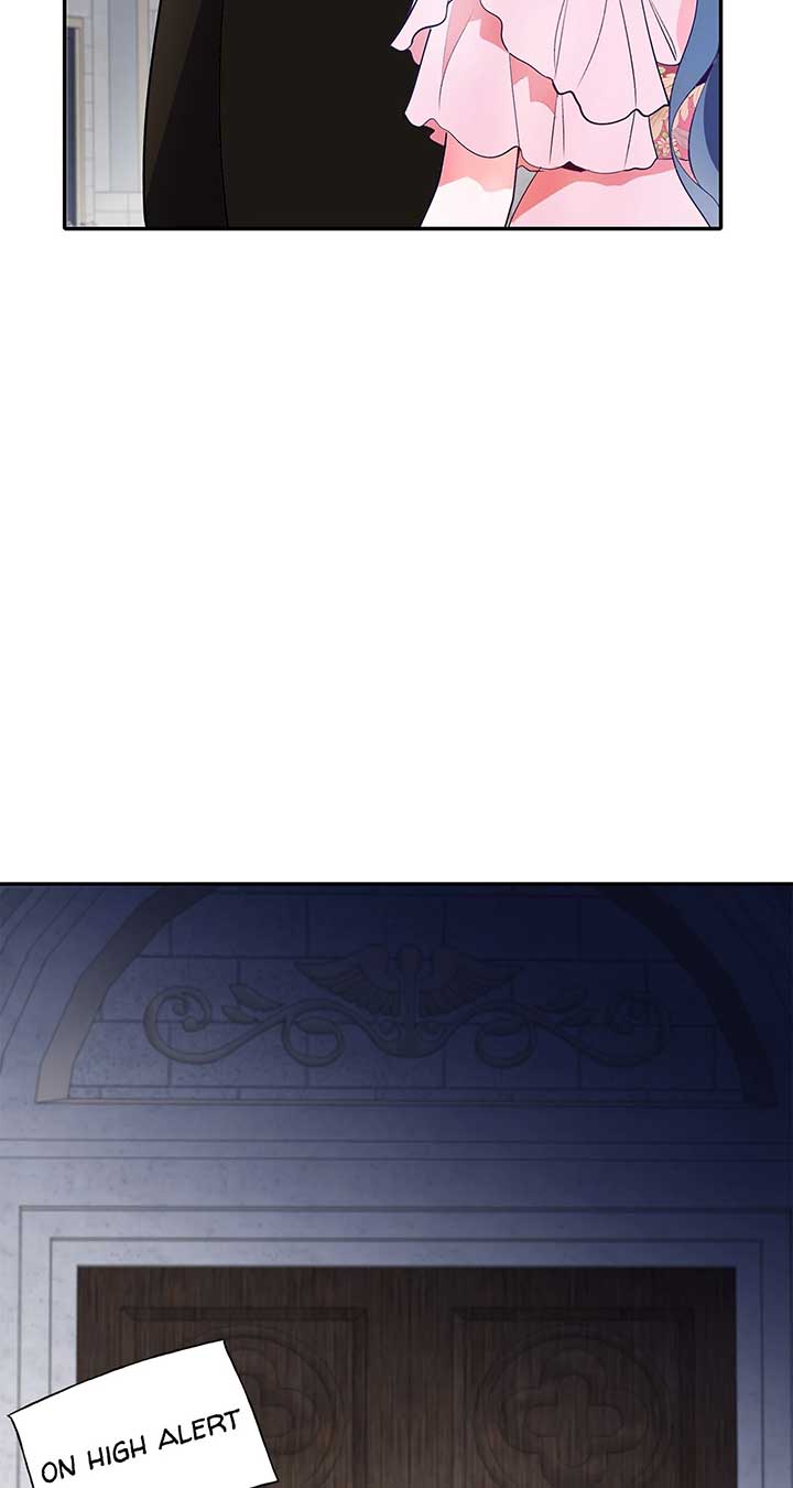 ch 50 48