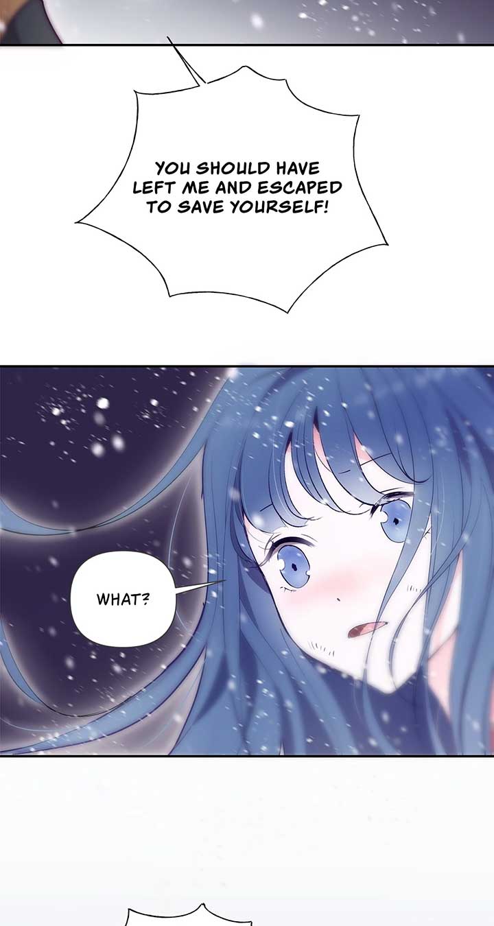 ch 50 5