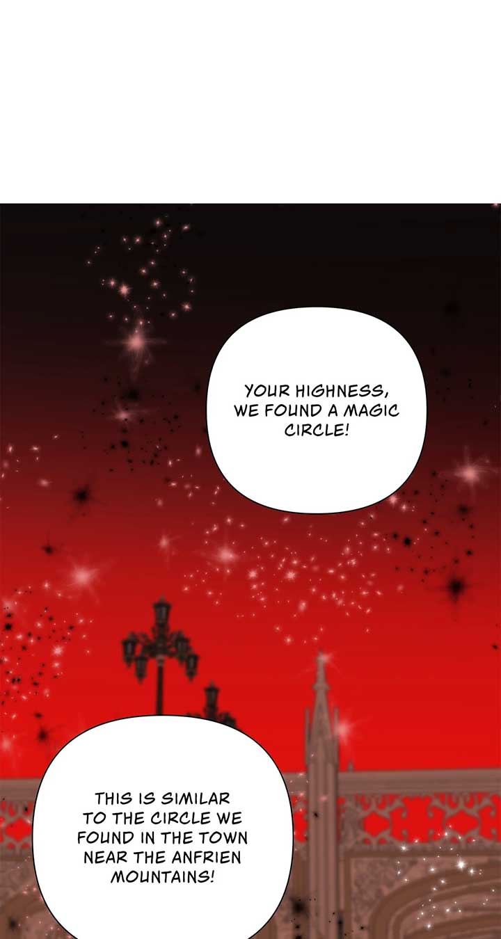 ch 50 50