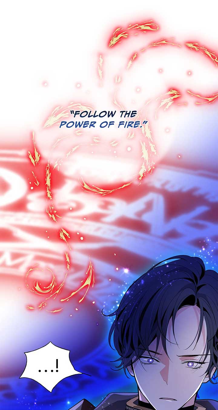 ch 50 52