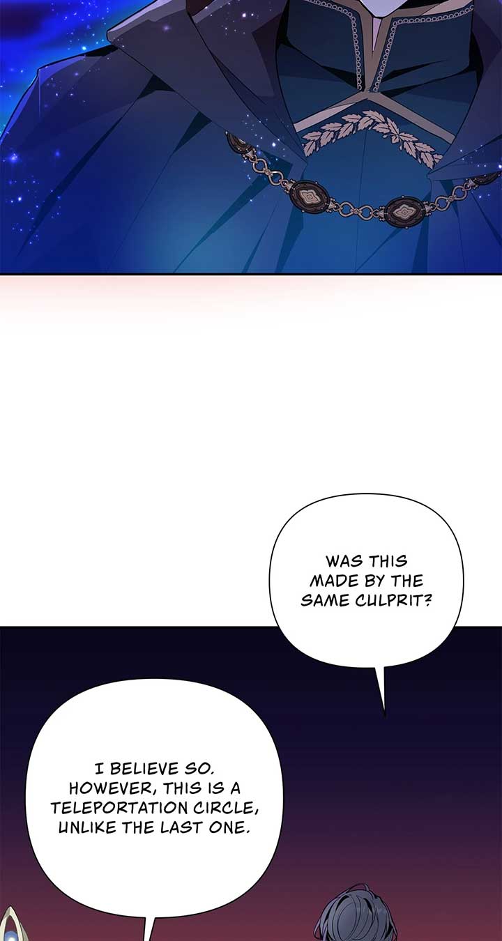 ch 50 53