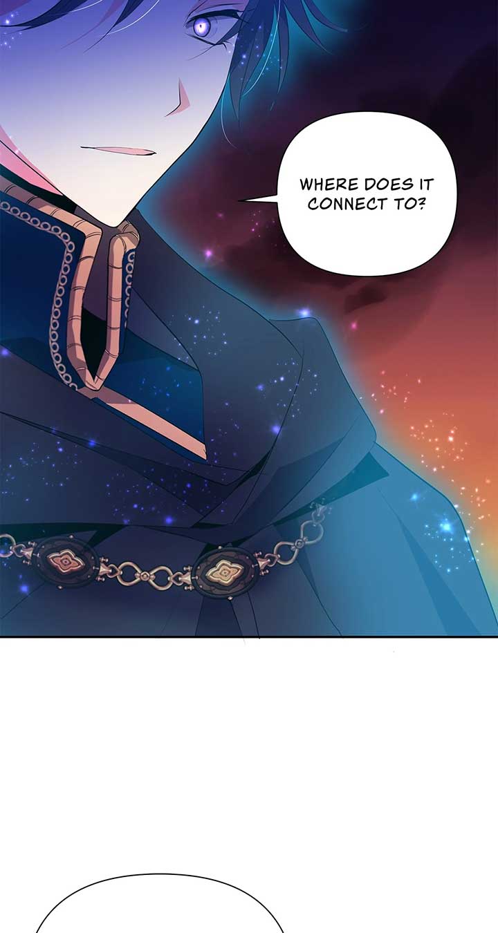 ch 50 55