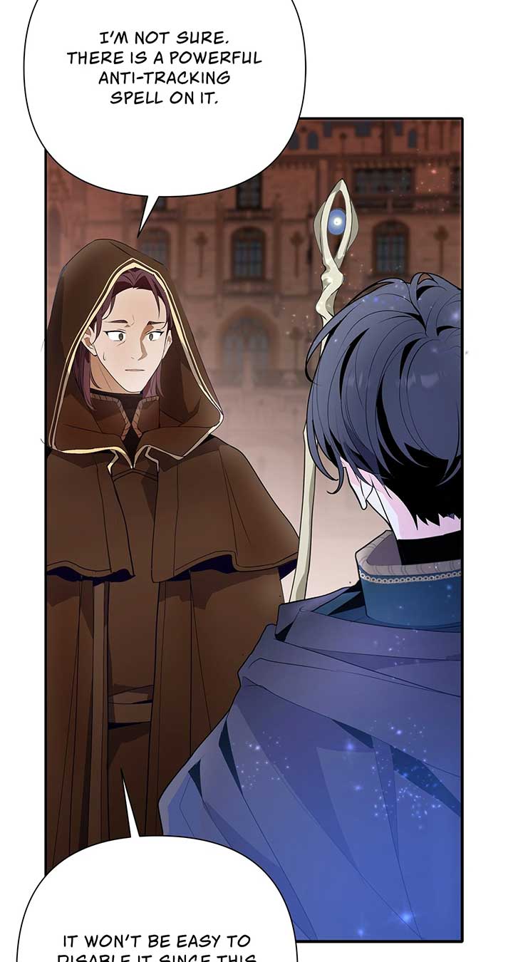 ch 50 56