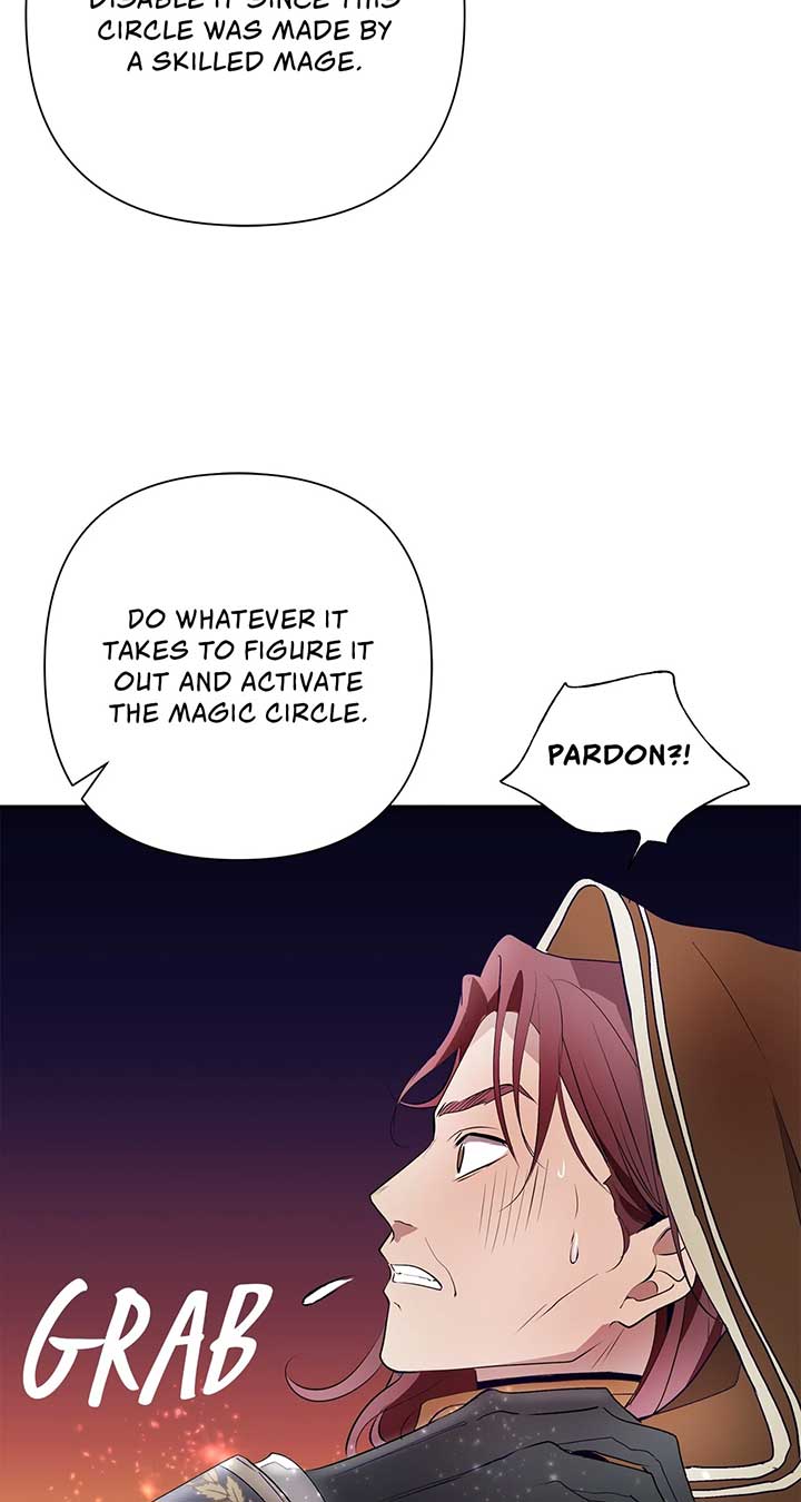 ch 50 57
