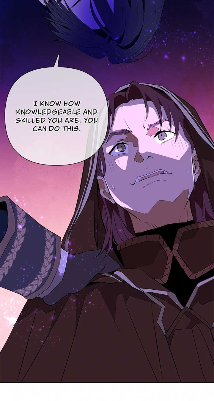 ch 50 59