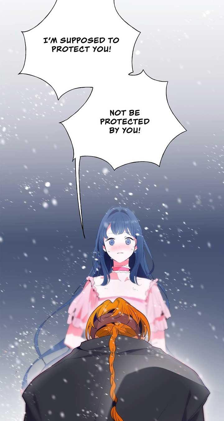 ch 50 6