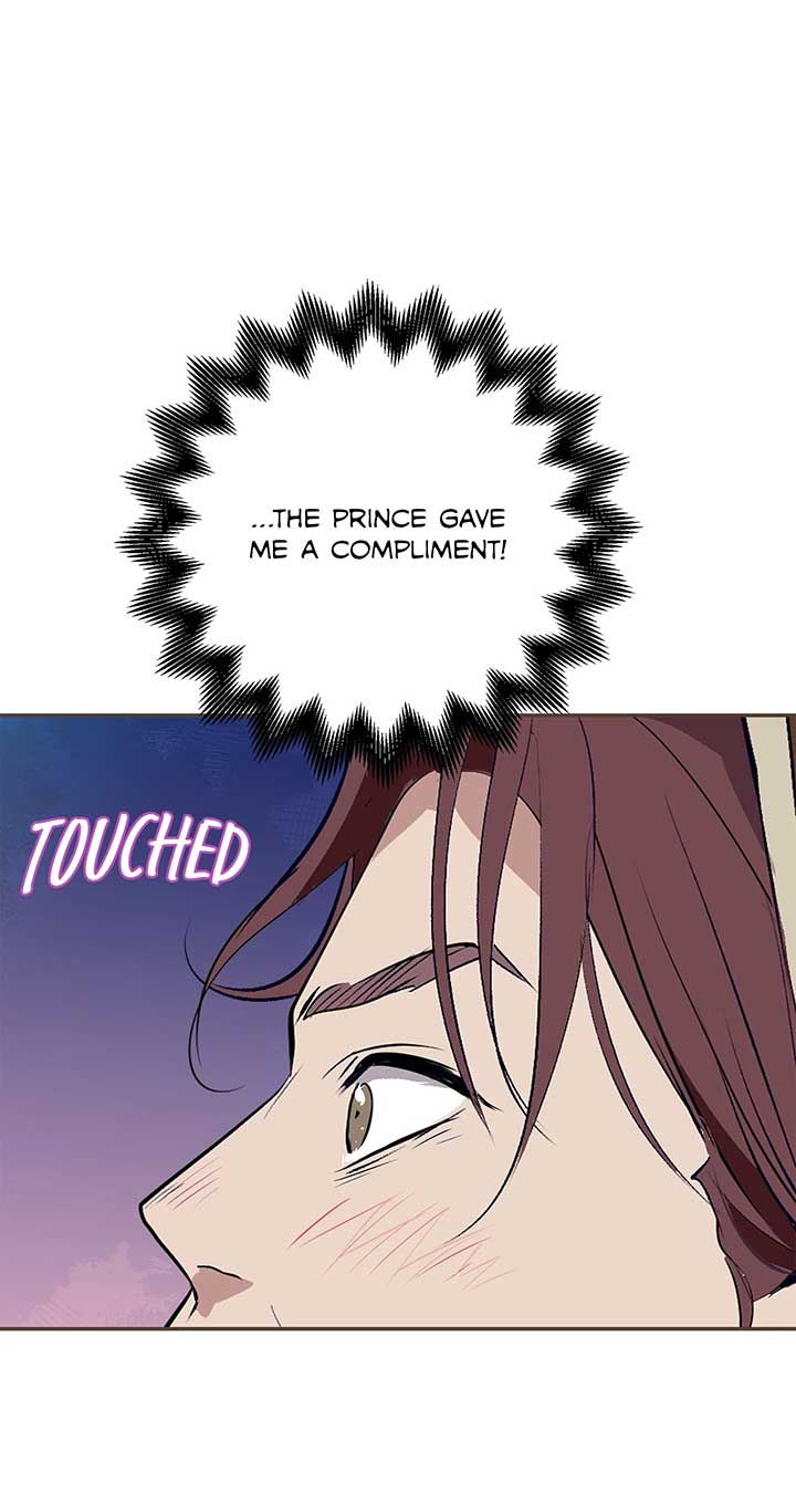ch 50 60