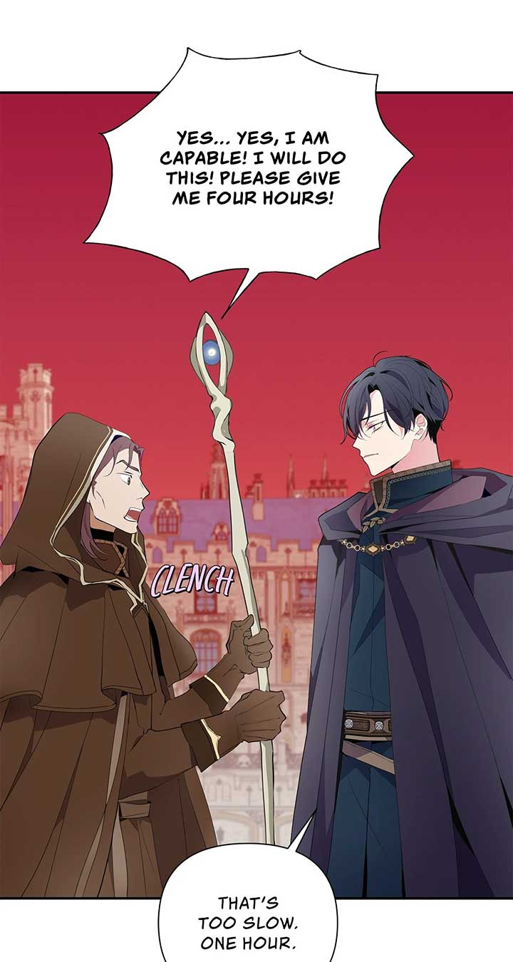 ch 50 62