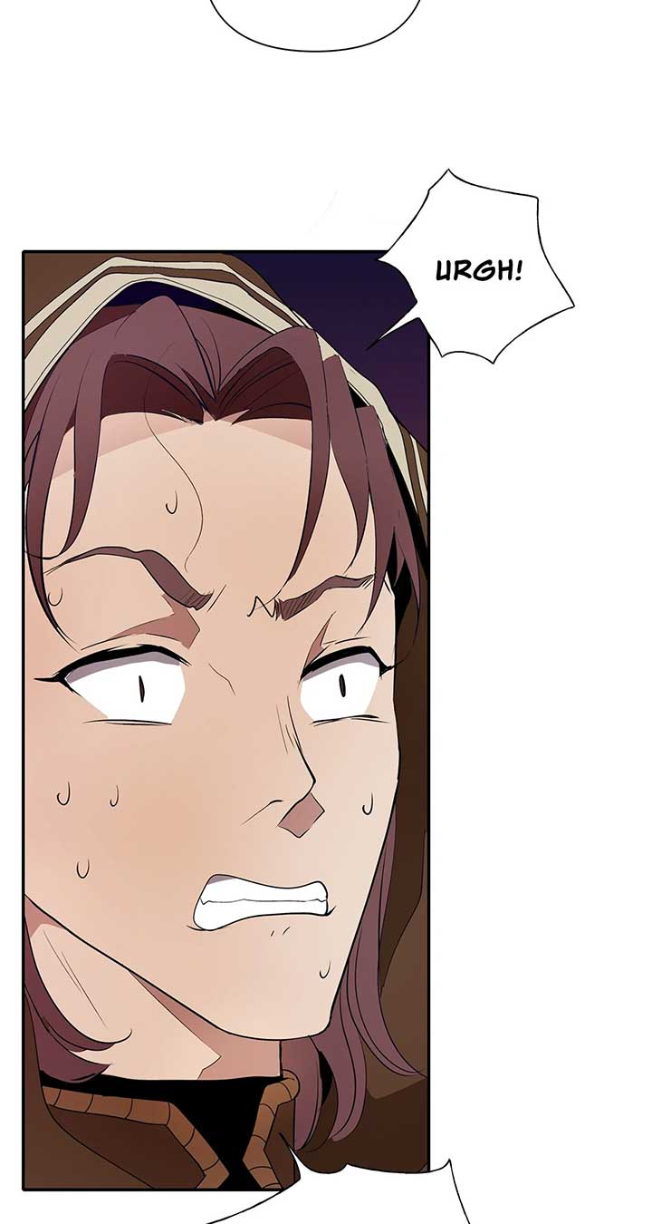 ch 50 63