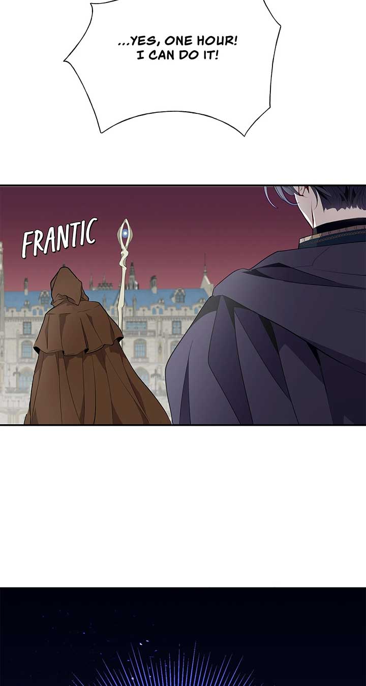 ch 50 64