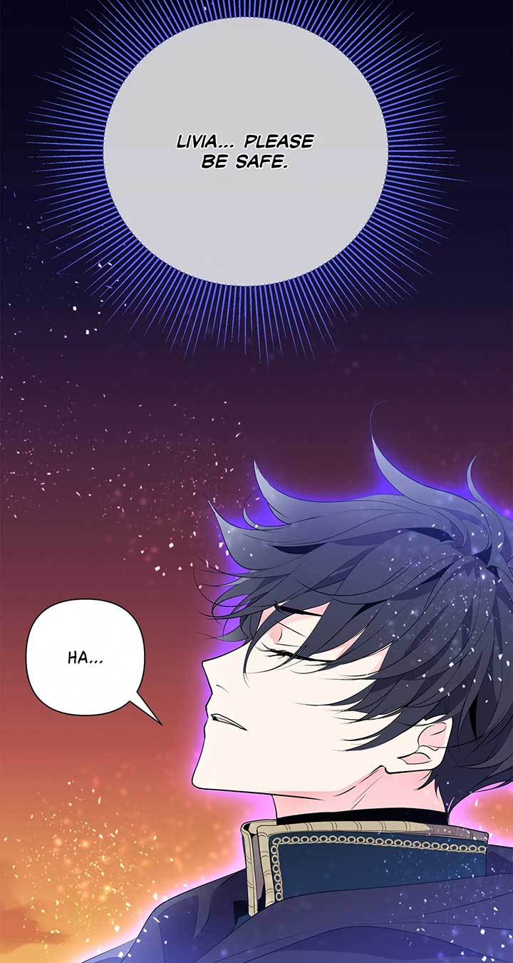 ch 50 65